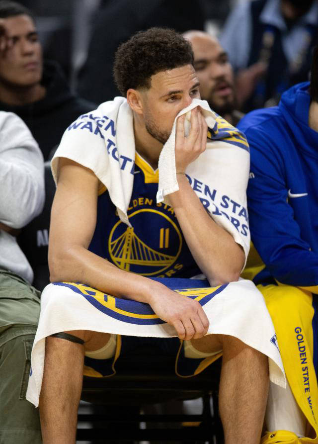 多宝登录官网 -冲刺阶段中超传出新动向；洛杉矶快船官宣签约；高层表态——目标明确；球探报告显示潜力的简单介绍