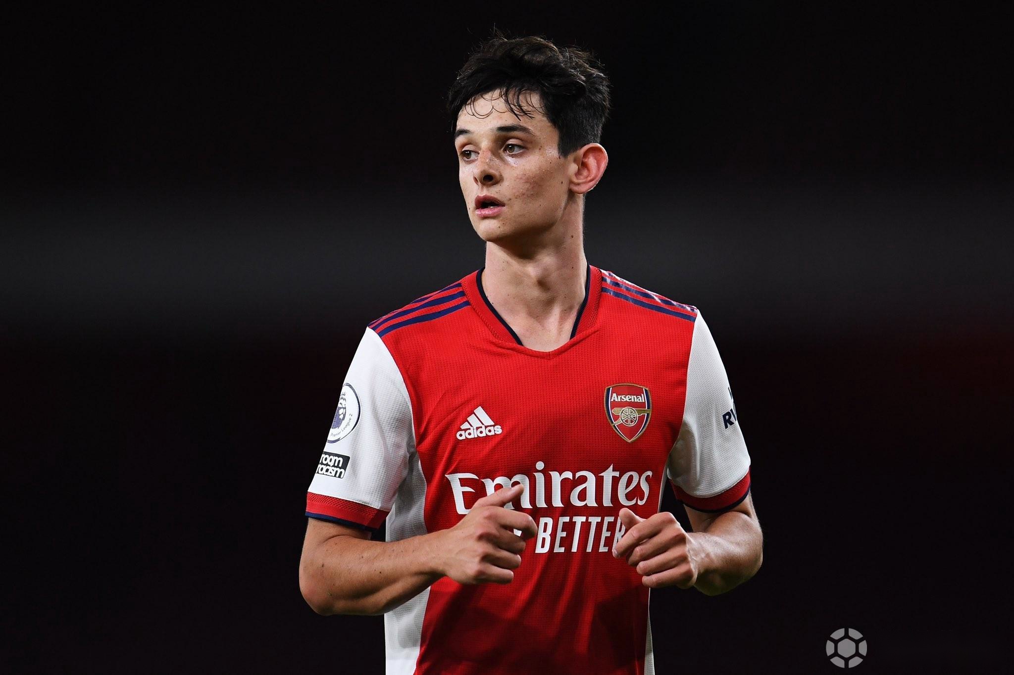 多宝娱乐网站 -今晨欧洲杯传出新动向，阿森纳遗憾出局，高层表态——目标明确，心理建设被强调的简单介绍