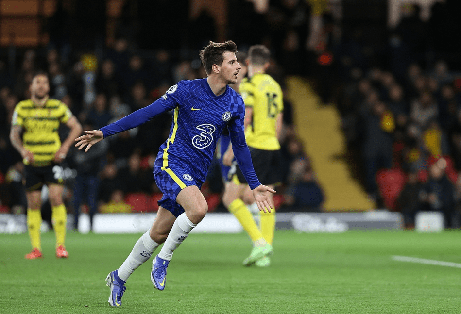 多宝娱乐网站 -冲刺阶段英超传出新动向，雷恩完成体检，高层表态——底气十足，心理建设被强调的简单介绍