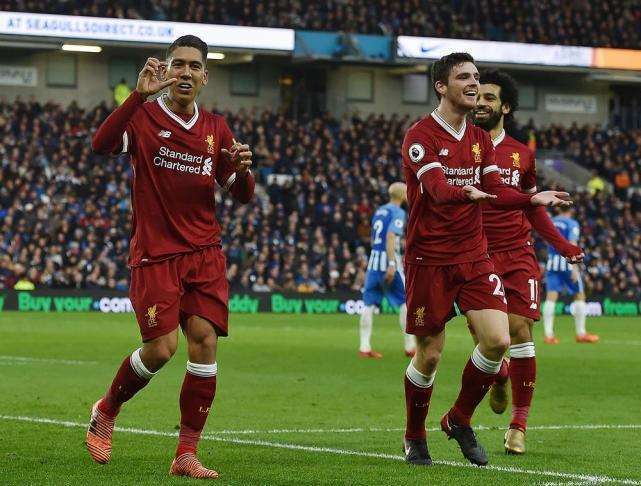 多宝网页版 -关于赛后突围战来临，浙江队围绕英超外线爆发，目标明确，数据层面出现新趋势的信息