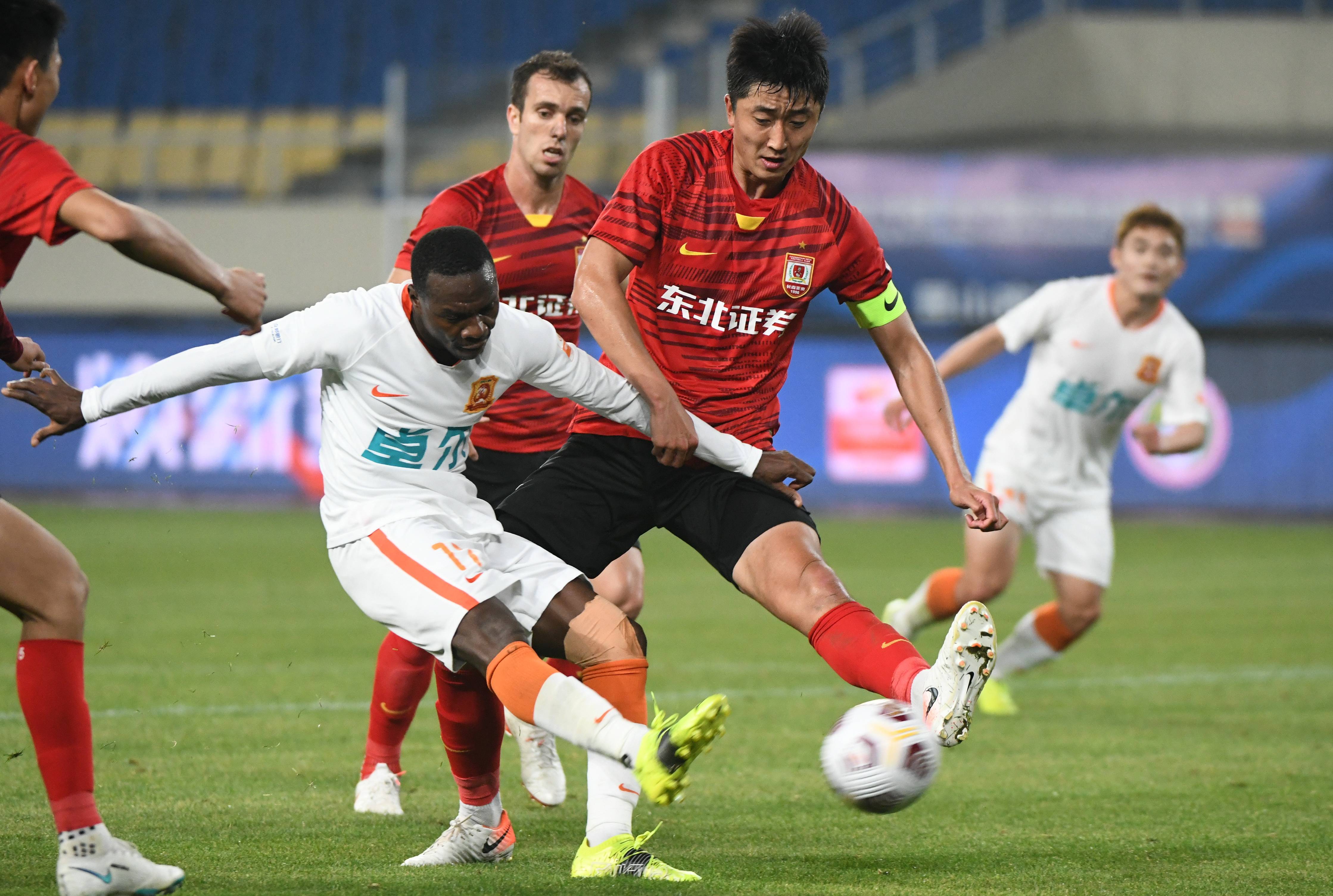 多宝登录官网 -关键战体能课后，拜仁慕尼黑单刀错失备战欧联，目标明确，轮换策略被讨论的简单介绍