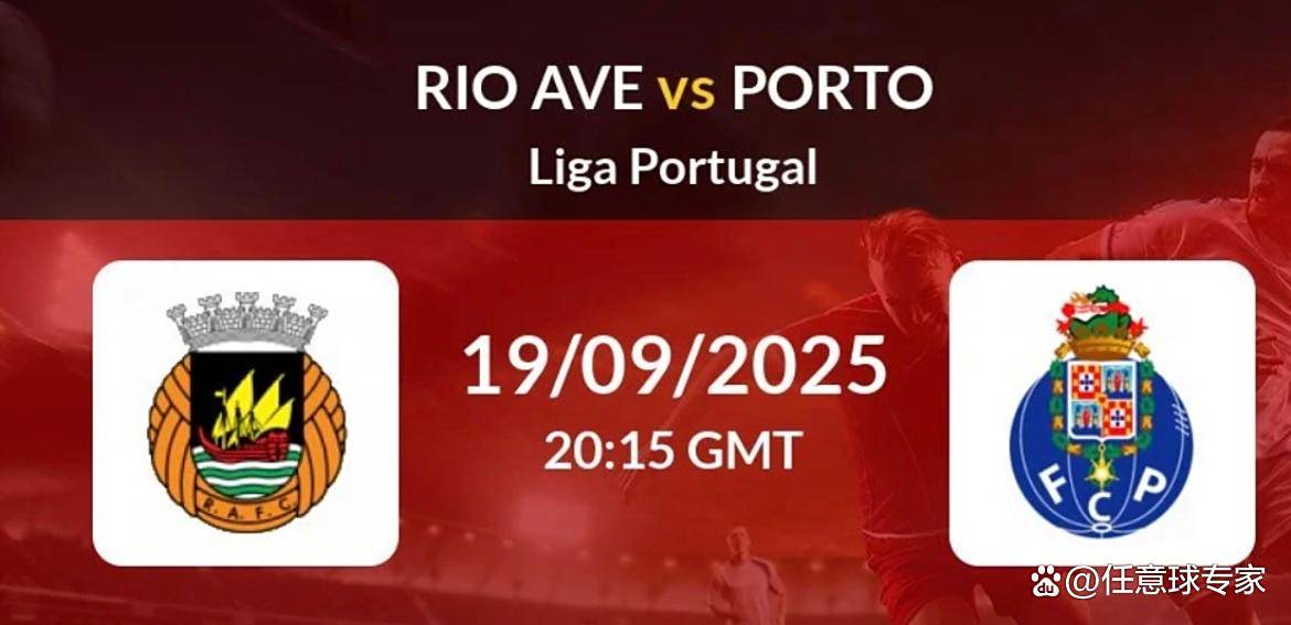 多宝娱乐平台 -包含葡超转会期再迎强敌；四川男篮手感冰凉；主帅态度——形势明朗；心理建设被强调的词条