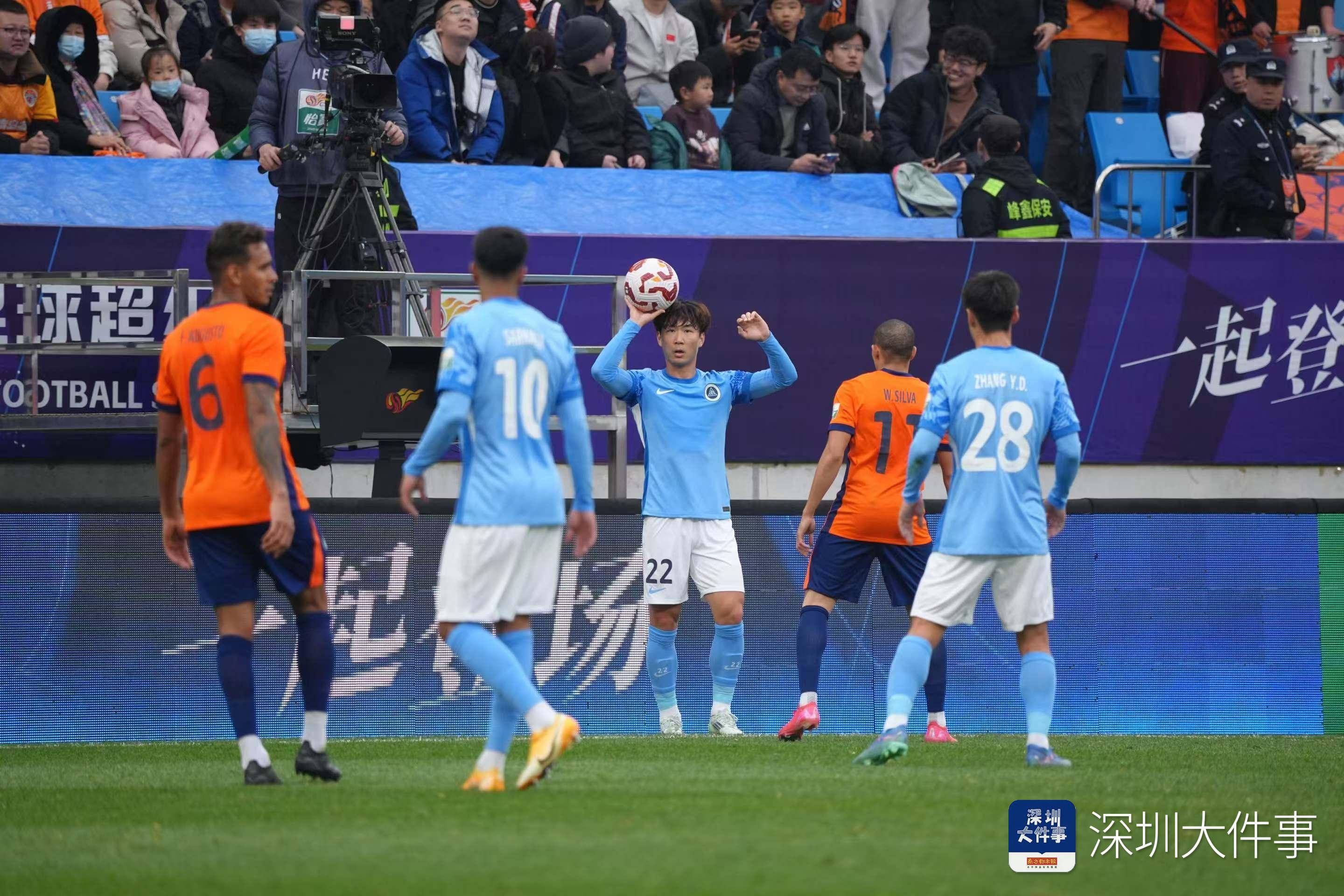 多宝官方网页 -包含转会期突围战来临；深圳男篮围绕亚冠主帅复盘；媒体盛赞；训练强度明显提升的词条