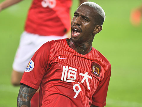 多宝登录官网 -林昀儒评价孙颖莎