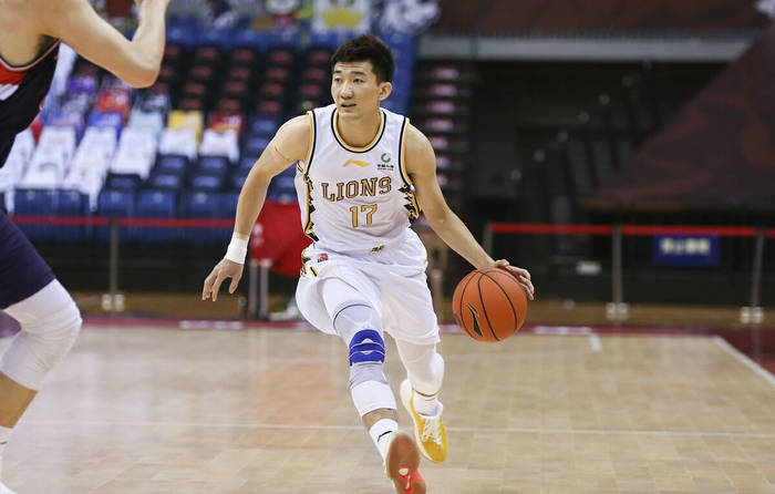 多宝娱乐平台 -武汉三镇队取得主场四连胜