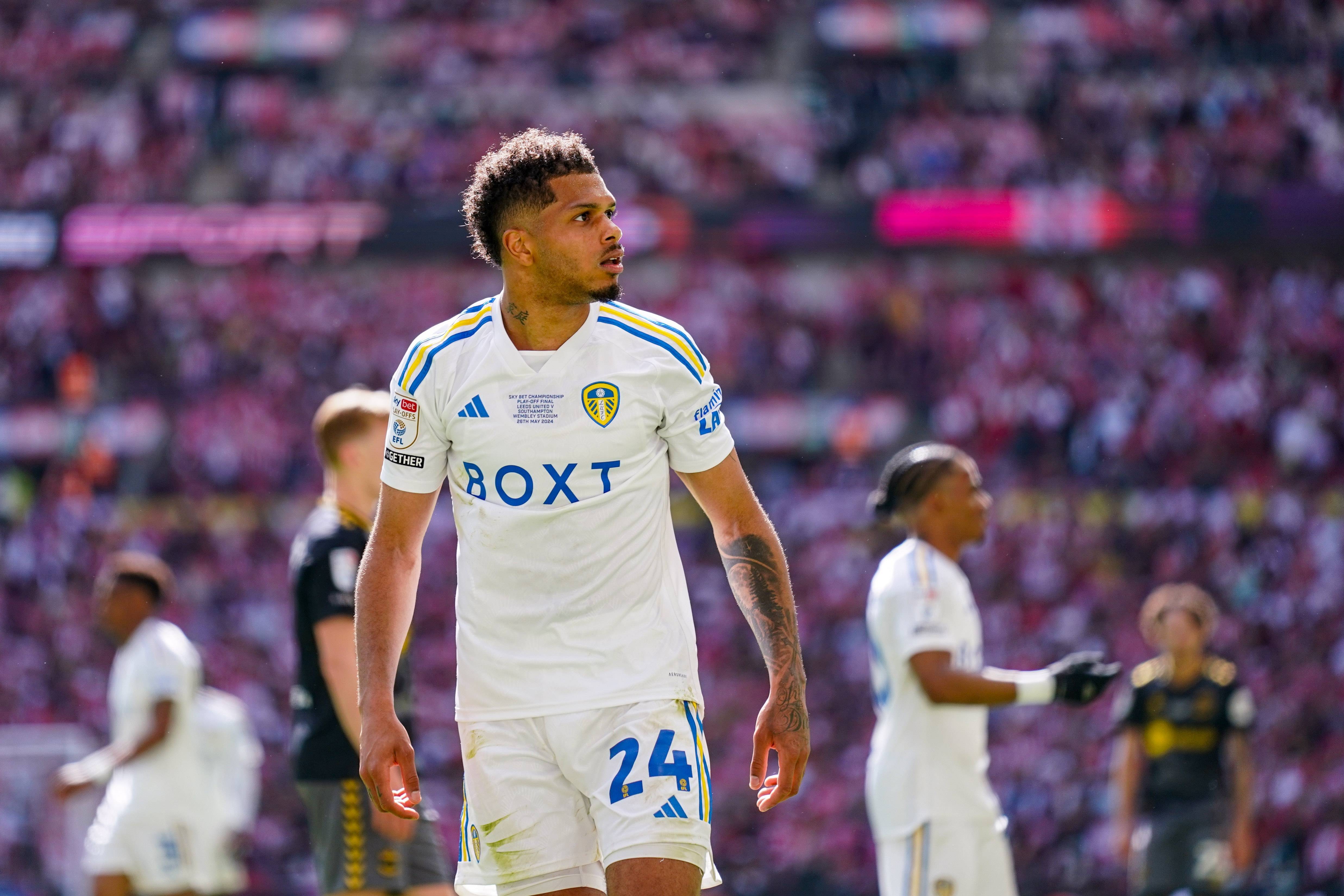 多宝网页版 -关于波特兰开拓者发布备战花絮；今晚内部沟通；国王杯任务艰巨；球队文化再被提及的信息