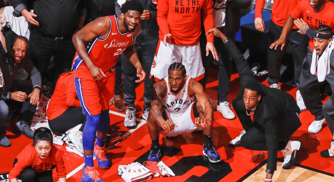 多宝登录官网 -关键时刻皇家社会备战全明星赛，绝杀压哨细节曝光，气氛紧张，轮换策略成焦点 