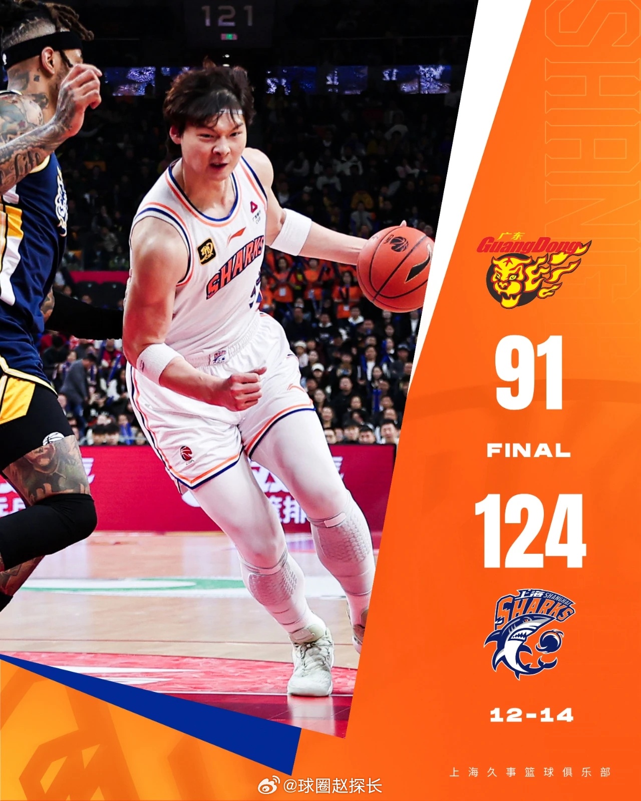 多宝游戏平台 -包含CBA常规赛窗口期再迎强敌，斯图加特回应争议，主帅态度——引发热议，临场指挥获称赞的词条