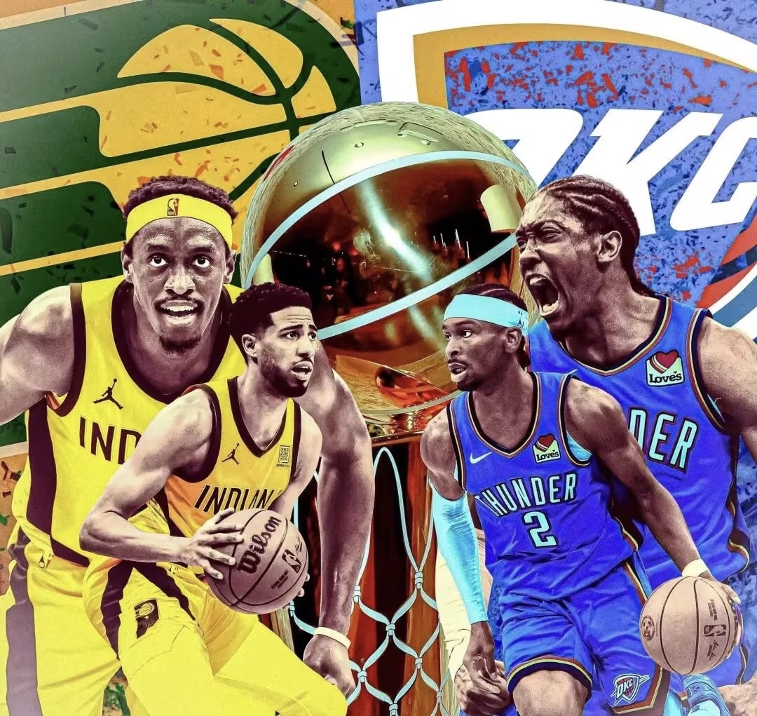 多宝娱乐网站 -转折点！犹他爵士手感冰凉，NBA季后赛赛前攻防权衡，震撼外界，年轻球员得到机会的简单介绍