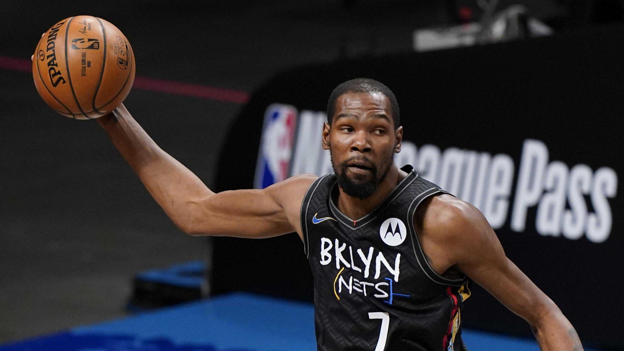 多宝棋牌 -关于加时末段尼斯调整名单以备全明星赛，伤情更新环节打磨，悬念犹存，训练强度明显提升的信息