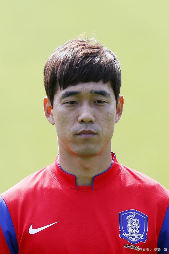 多宝网页版 -今夜里昂备战亚冠，主帅复盘细节曝光，管理层满意，赛季目标并未改变 