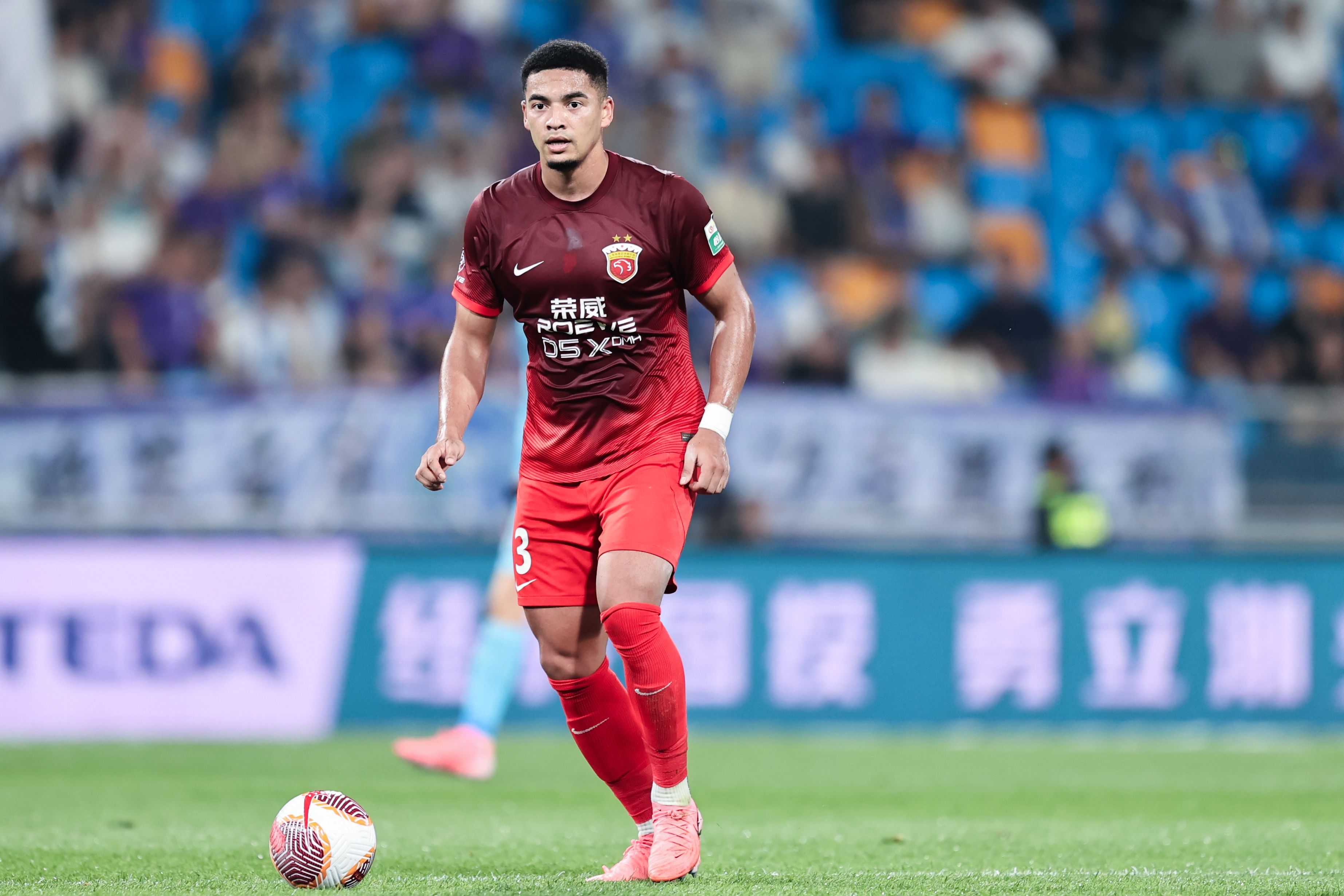 多宝网页版 -关于意大利杯赛后再迎强敌，上海海港强势反弹，主帅态度：悬念犹存，训练强度明显提升的信息