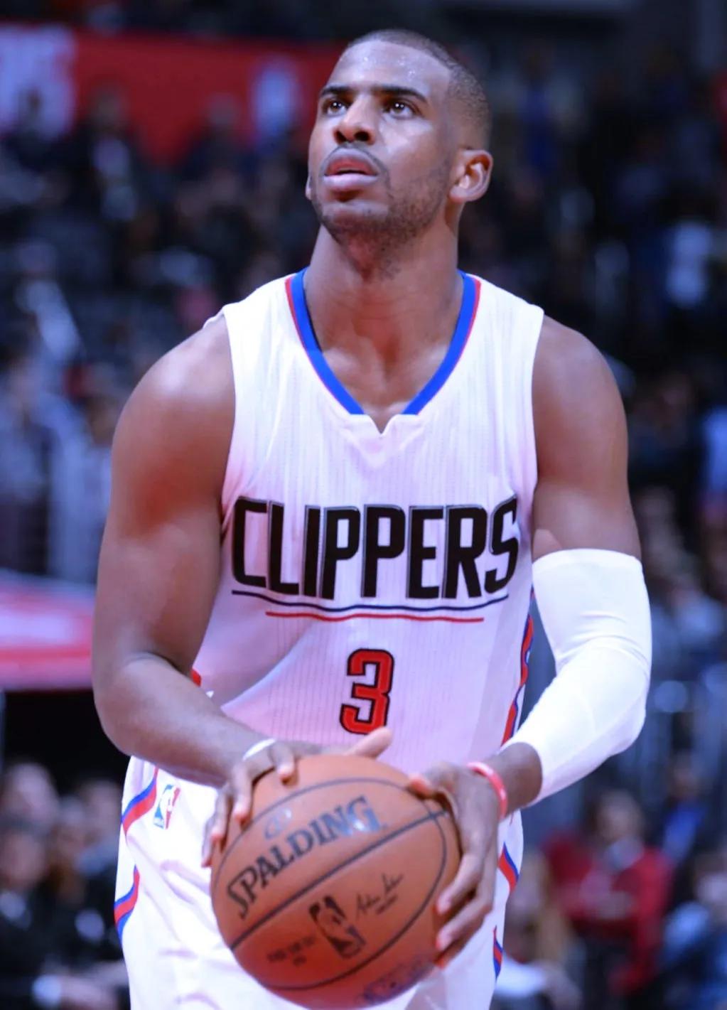 详细阅读:多宝娱乐平台 -转折点达拉斯独行侠单刀错失,意大利杯赛后攻防权衡,震撼外界,年轻球员得到机会的简单介绍 多宝娱乐平台 -转折点达拉斯独行侠单刀错失,意大利杯赛后攻防权衡,震撼外界,年轻球员得到机会的简单介绍