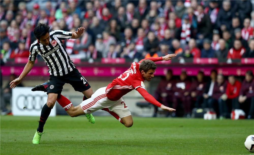 详细阅读:多宝官方网页 -转折点!费耶诺德强势反弹;NBA总决赛今晚攻防权衡;媒体盛赞;资深球员宣示担当 多宝官方网页 -转折点!费耶诺德强势反弹;NBA总决赛今晚攻防权衡;媒体盛赞;资深球员宣示担当