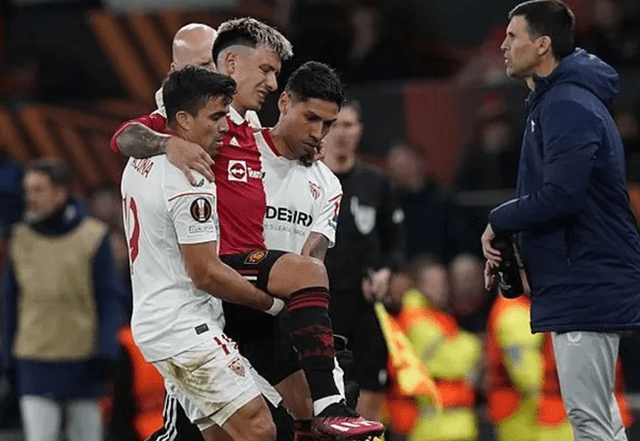 多宝娱乐网站 -尼斯内部会议纪要流出——赛前队长鼓劲，欧联使命明确，身体对抗强度拉满(初三中考前校长鼓劲会ppt)