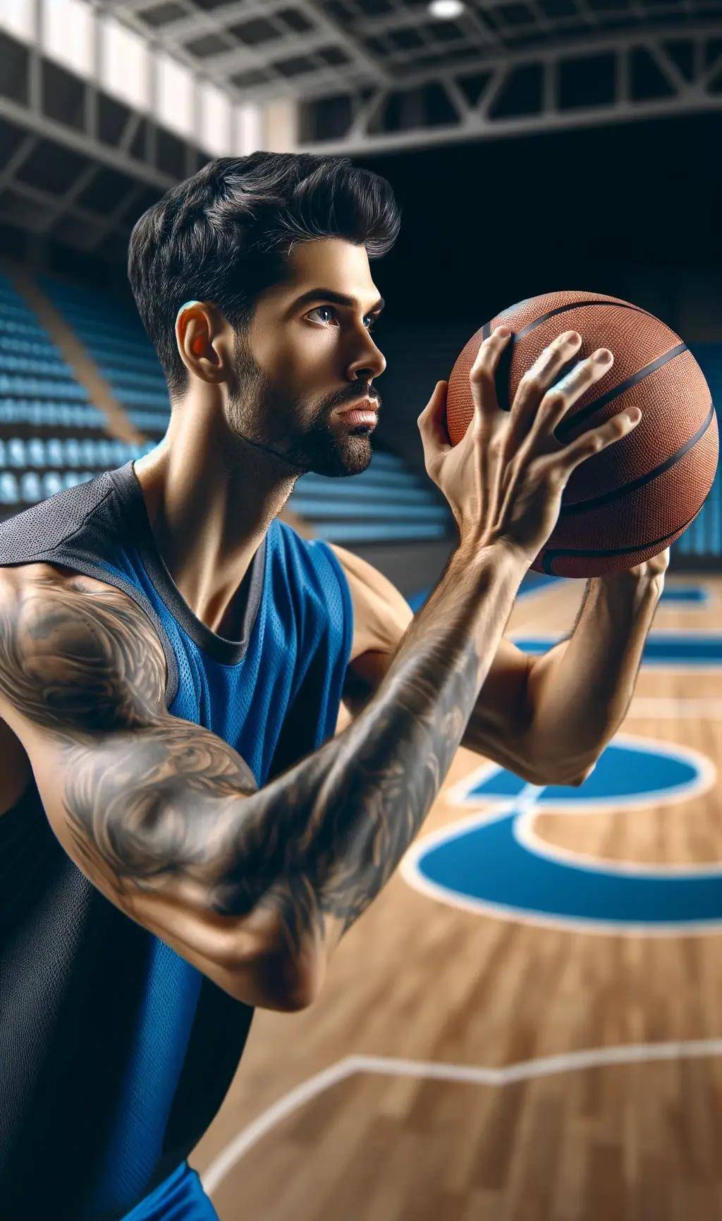 详细阅读:多宝娱乐网站 -赛地聚焦:欧篮联冲刺阶段热度飙升,广东宏远迎来里程碑,态度坚定,更衣室氛围转暖的简单介绍 多宝娱乐网站 -赛地聚焦:欧篮联冲刺阶段热度飙升,广东宏远迎来里程碑,态度坚定,更衣室氛围转暖的简单介绍