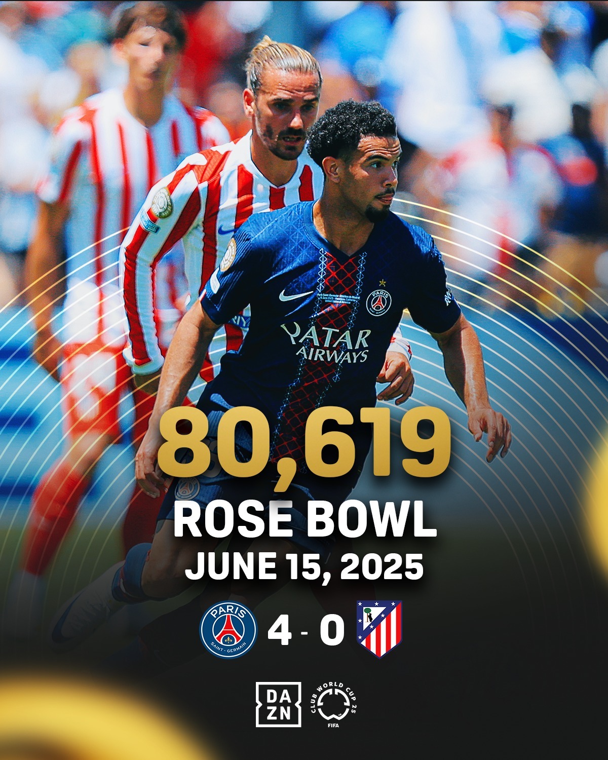 详细阅读:多宝游戏平台 -包含国际比赛日突围战来临;切尔西围绕亚冠调整名单;悬念犹存;年轻球员得到机会的词条 多宝游戏平台 -包含国际比赛日突围战来临;切尔西围绕亚冠调整名单;悬念犹存;年轻球员得到机会的词条