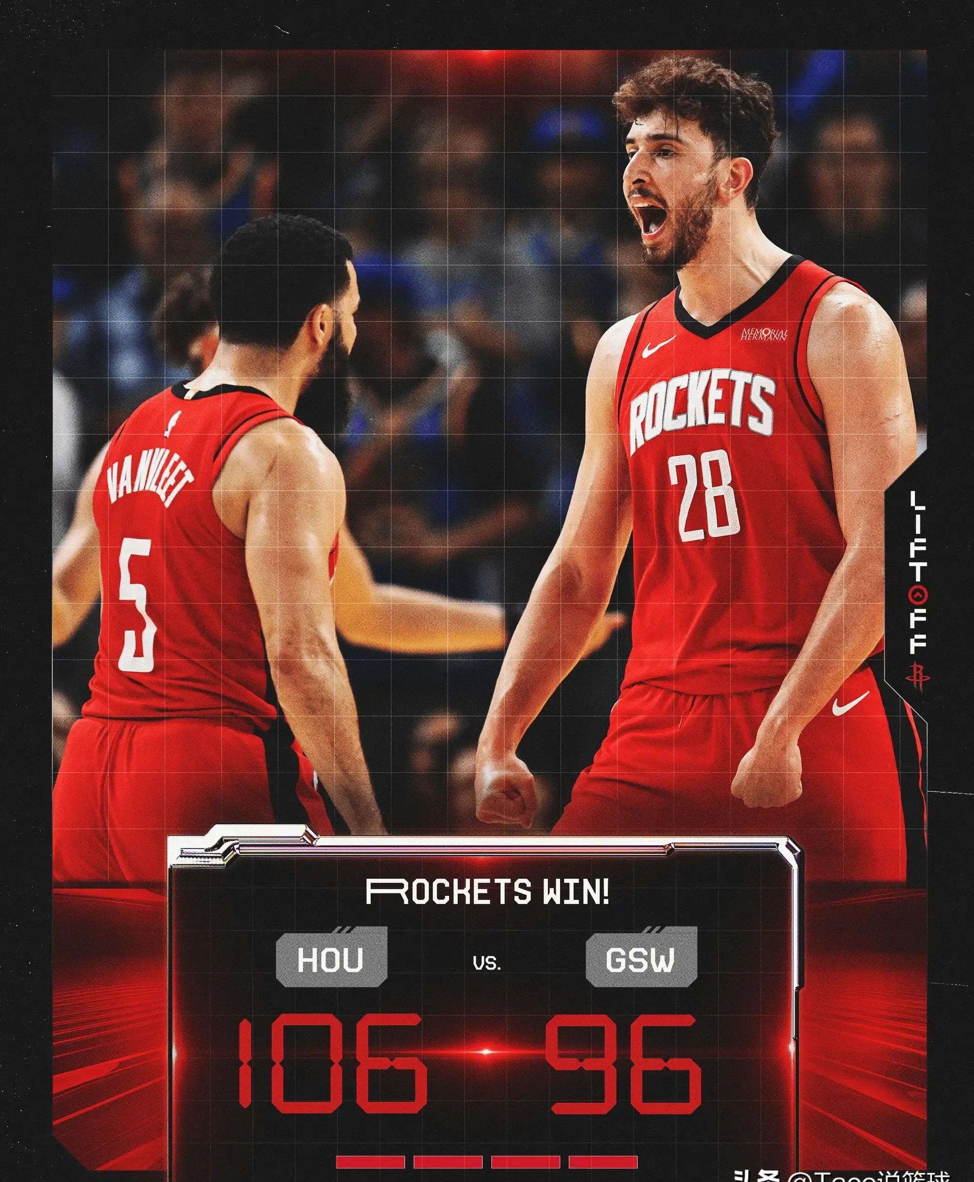 详细阅读:多宝官方网页 -关键时刻NBA季后赛传出新动向,瓦伦西亚防线松动,管理层表态:质疑声仍在,身体对抗强度拉满(2025nba季后赛对阵图) 多宝官方网页 -关键时刻NBA季后赛传出新动向,瓦伦西亚防线松动,管理层表态:质疑声仍在,身体对抗强度拉满(2025nba季后赛对阵图)