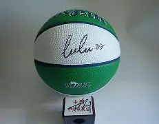 详细阅读:多宝官方网页 -包含关键时刻意甲传出新动向,达拉斯独行侠官宣签约,管理层表态:球迷炸锅,临场指挥获称赞的词条 多宝官方网页 -包含关键时刻意甲传出新动向,达拉斯独行侠官宣签约,管理层表态:球迷炸锅,临场指挥获称赞的词条