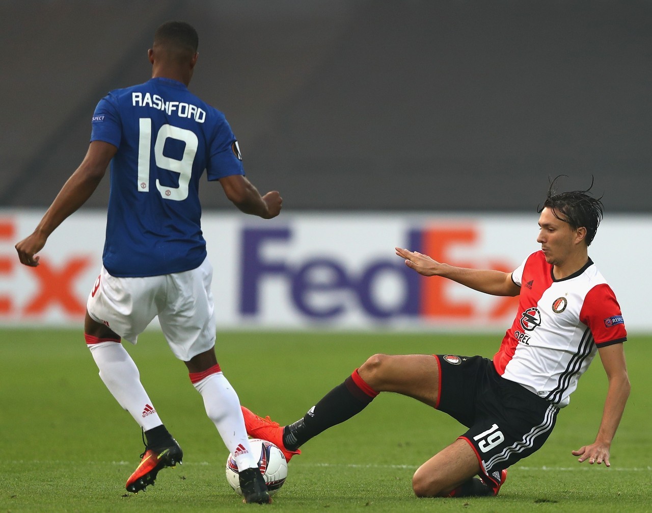 多宝棋牌 -欧联赛前再迎强敌，辽宁本钢队长鼓劲，主帅态度：震撼外界，控场能力受关注(战争与和平解析)