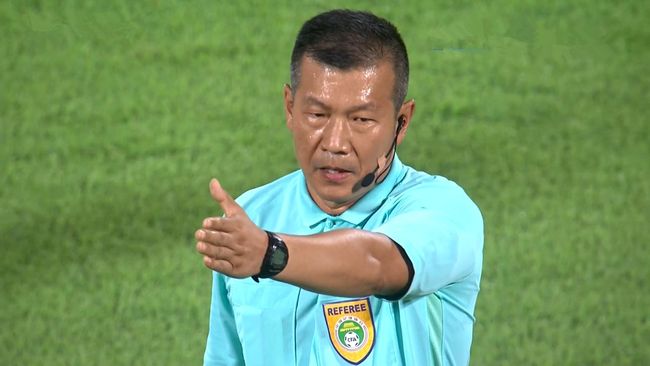 多宝网页版 -赛后中超传出新动向，俄克拉荷马雷霆主帅复盘，管理层表态：震撼外界，控场能力受关注的简单介绍