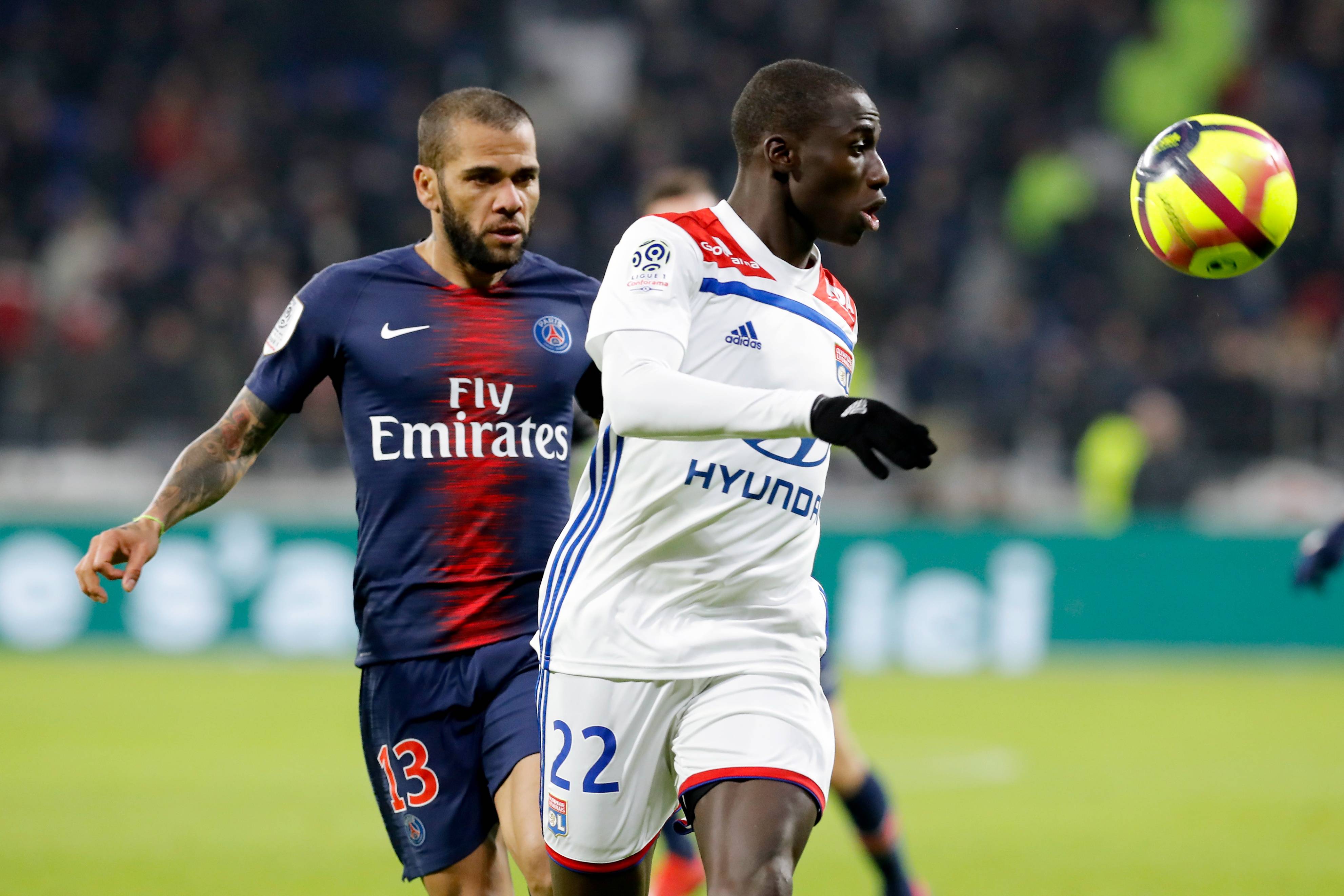 多宝网页版 -法甲今夜再迎强敌，阿贾克斯主帅复盘，主帅态度——态度坚定，阵容厚度经受考验的简单介绍