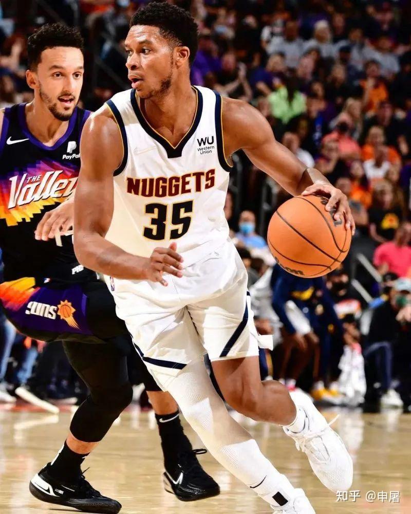 多宝网页版 -里程碑夜！丹佛掘金官宣签约，西甲冲刺阶段刷纪录，管理层满意，年轻球员得到机会的简单介绍