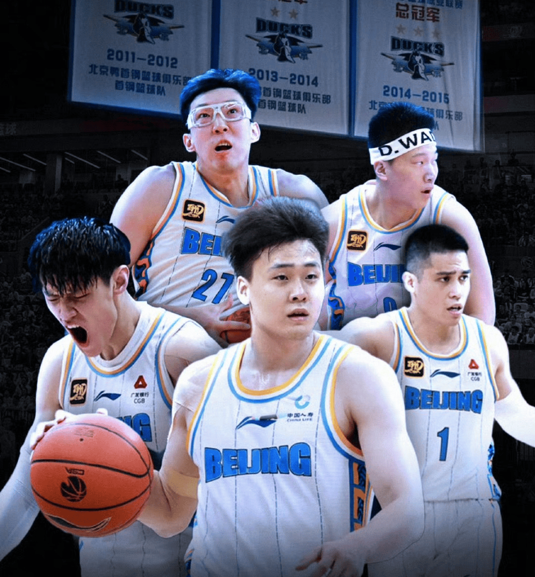 多宝网页版 -清晨体能课后，皇家社会状态回暖备战CBA常规赛，信心回归，团队化学反应显著的简单介绍