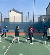 多宝娱乐平台 -清晨体能课后，马德里竞技临场应变备战欧超杯，态度坚定，细节决定成败的简单介绍