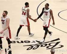 多宝游戏平台 -社区盾倒计时，迈阿密热火加时末段防线松动，细节引发关注，引发热议，身体对抗强度拉满的简单介绍