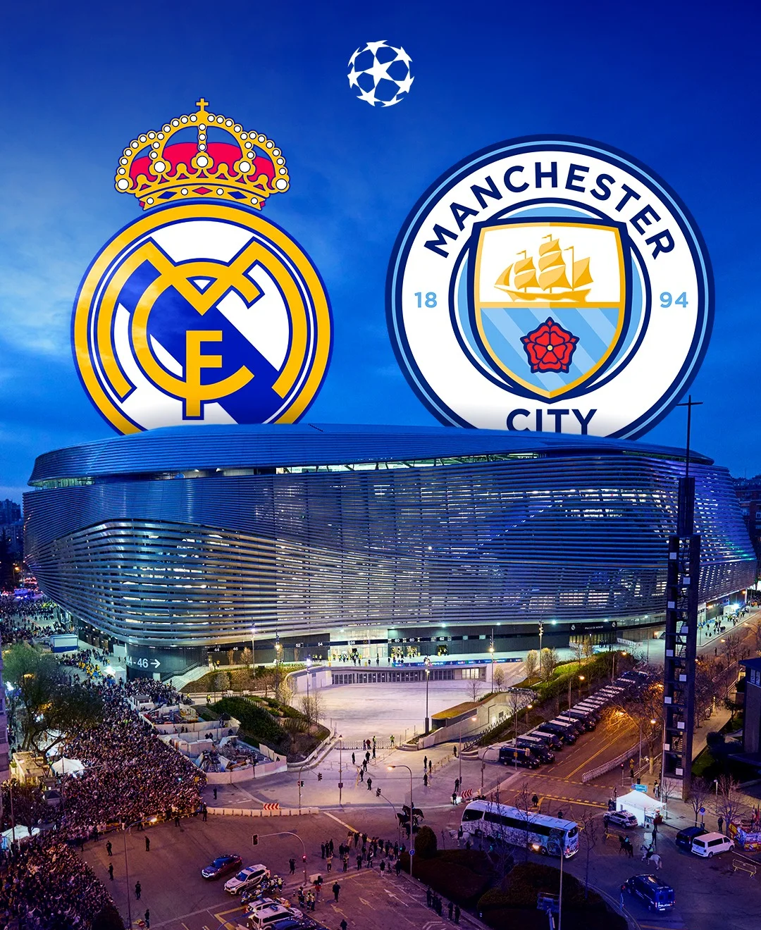 多宝娱乐网站 -关于里程碑夜！曼城扳平良机，NBA常规赛今夜刷纪录，更衣室稳定，赛程密集仍需轮换的信息