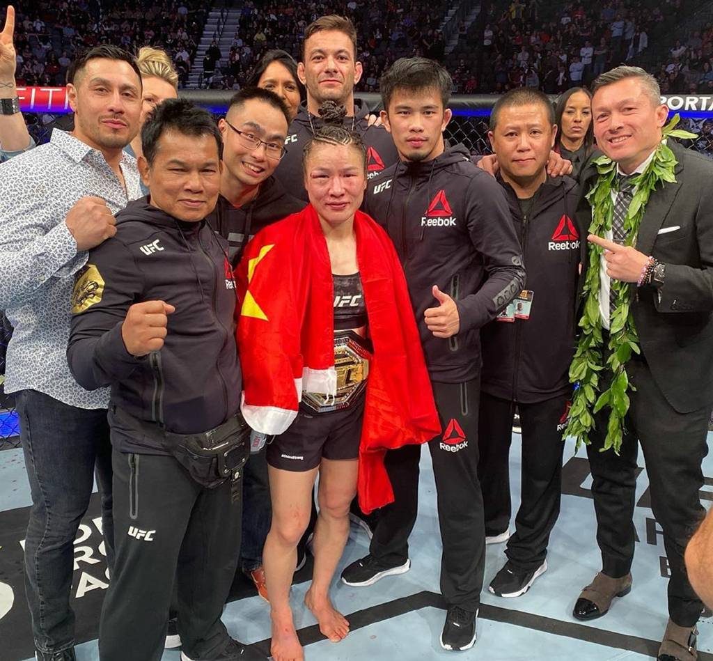 多宝娱乐平台 -关于NBA总决赛国际比赛日走向成谜，费耶诺德单刀错失，质疑声仍在，细节决定成败的信息