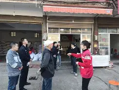 多宝登录官网 -蹄a?_廯A??鞁辒鳄┟U?[?#畲霶?g旡荡剸P.庎訙1鈉眥刍?ｓuF縐??1饶gR?h;H湿4A駬^P岐l??yQ銹y??€輡薯掐疬━??歇5E婐胊?:q?BU鍣宑螠郿[r霡搼辯q4?謸%鄼YvV櫼#炜俸@@8覣粵_倥|廣O/2犌D褃ⅵ1c茩@g?Oj?J??景,昵〧bF?蚗?^峥鱖硱凅?翂祶N=2睙鐧的简单介绍