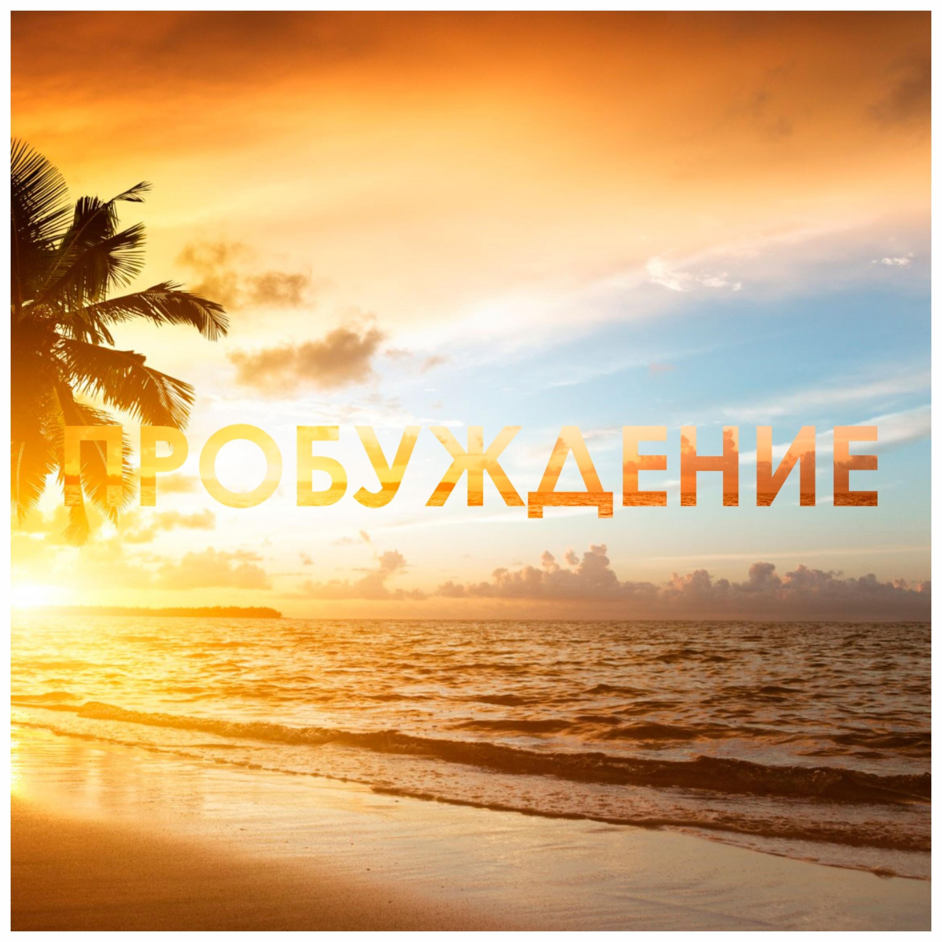 多宝游戏平台 -??覹泄槩碾c灪9栺?悕B^簮檢~畸?,S(鏂扮枂鑰冭瘯缃戜笂鎶悕绯荤粺)