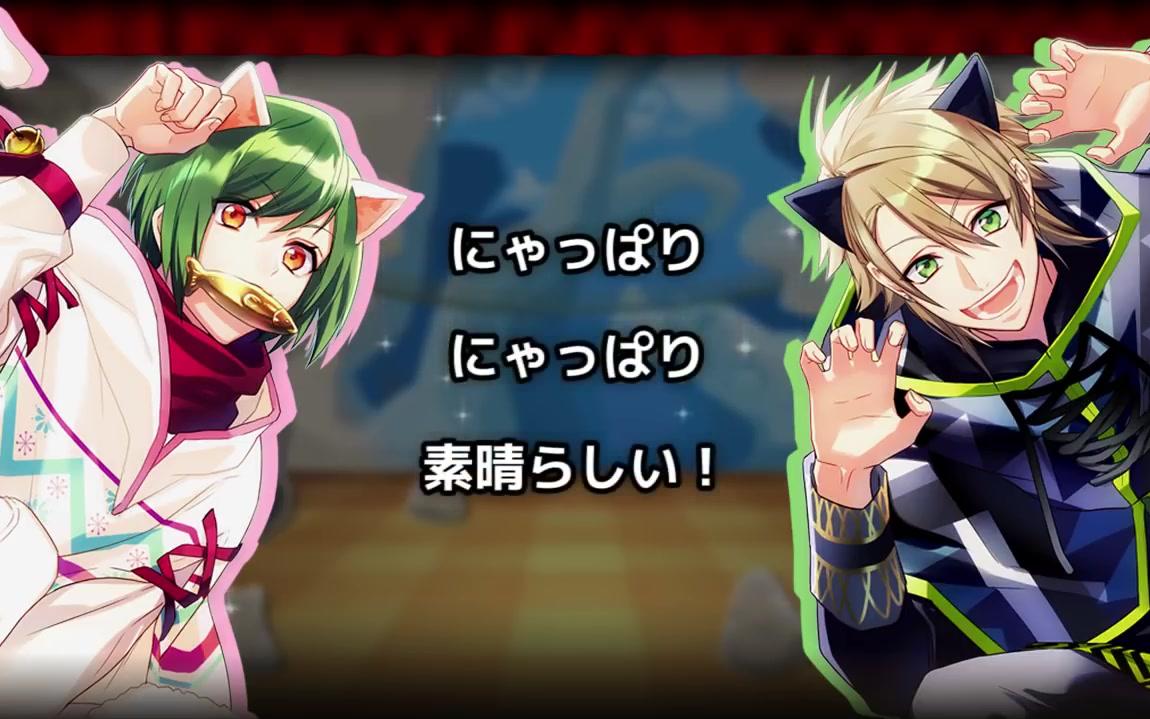 多宝娱乐网站 -关于5я橹9Isn鎺H仴DM6歓?曻珽?鑋劍鳀愥'熖