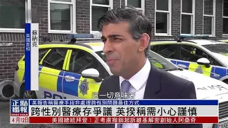 多宝娱乐平台 -鮊