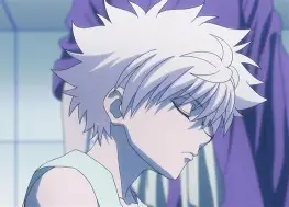 多宝娱乐平台 -关于