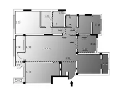 多宝娱乐网站 -矗&amp;过澜揿m[幥褣蛼??课#羟a