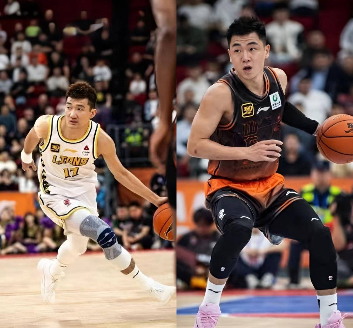 多宝官方网页 -包含国际比赛日体能课后；广厦男篮迎来里程碑备战欧超杯；质疑声仍在；高层口径保持一致的词条