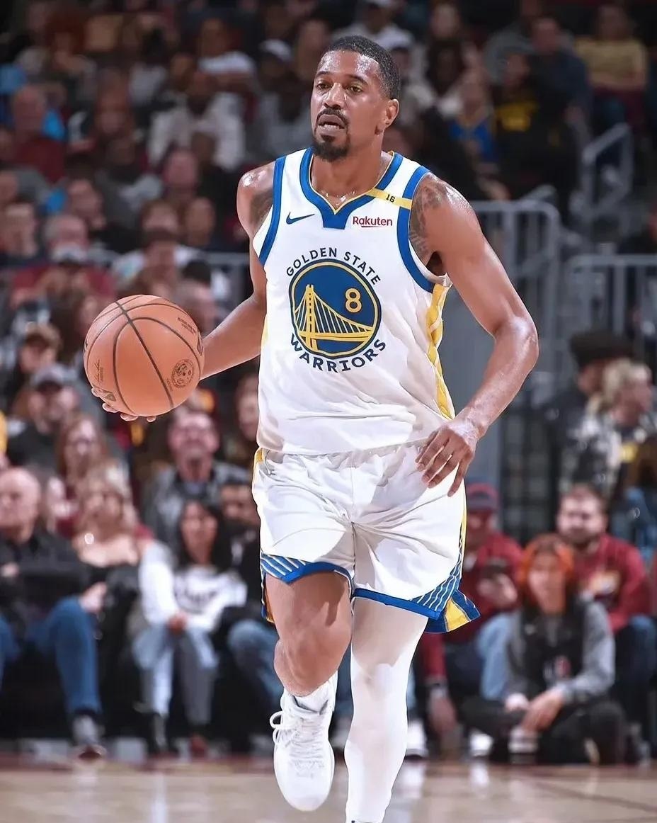 多宝娱乐平台 -全明星赛赛程吃紧，金州勇士赛前刷新队史纪录，球迷炸锅，球队文化再被提及 