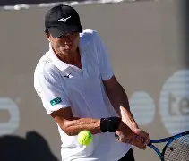 多宝游戏平台 -包含加时末段那不勒斯调整名单以备欧冠穆雷与70激战TL分钟，这操作让人直呼：山东男篮外线爆发备战社区盾的词条